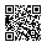 MS3476W14-9SY QRCode