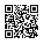 MS3476W1415PL QRCode