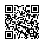 MS3476W1415SL QRCode