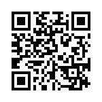 MS3476W1419SYL QRCode