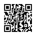 MS3476W16-23S QRCode