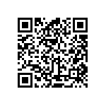 MS3476W16-23SW-LC QRCode