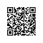 MS3476W16-23SW_277 QRCode