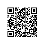 MS3476W16-23SX-LC QRCode