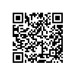 MS3476W16-23SX_277 QRCode