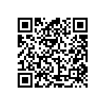 MS3476W16-26A_277 QRCode