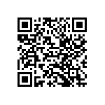 MS3476W16-26B_277 QRCode