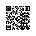 MS3476W16-26PZ-LC QRCode