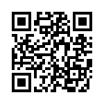 MS3476W16-26S QRCode