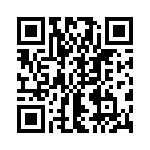 MS3476W16-26SW QRCode