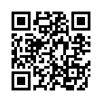 MS3476W16-26SY QRCode
