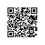 MS3476W16-26SZ-LC QRCode