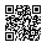 MS3476W16-26SZ QRCode