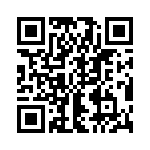 MS3476W16-8AW QRCode