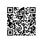 MS3476W16-8AW_277 QRCode