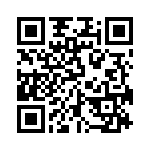 MS3476W16-8AY QRCode