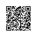 MS3476W16-8AY_277 QRCode