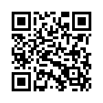 MS3476W16-8BY QRCode