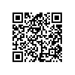 MS3476W16-8PW_277 QRCode