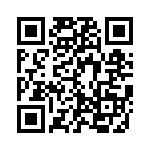 MS3476W16-8PX QRCode