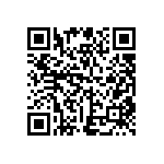 MS3476W16-8PY-LC QRCode