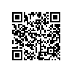 MS3476W16-8PZ-LC QRCode