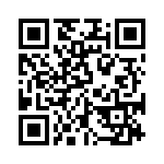 MS3476W16-8SLC QRCode