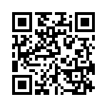 MS3476W16-8SX QRCode