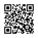 MS3476W16-8SY QRCode
