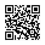 MS3476W16-8SZ QRCode