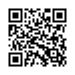 MS3476W1626SW QRCode