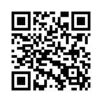 MS3476W18-11AX QRCode