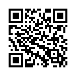 MS3476W18-11AY QRCode