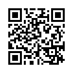 MS3476W18-11BX QRCode