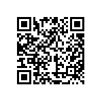MS3476W18-11BX_277 QRCode