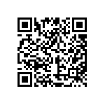 MS3476W18-11BZ_277 QRCode