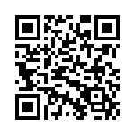 MS3476W18-11PX QRCode