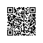 MS3476W18-11S-LC QRCode