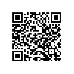 MS3476W18-11SY-LC QRCode