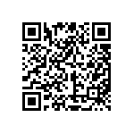 MS3476W18-11SY_277 QRCode