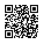 MS3476W18-30A QRCode