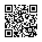MS3476W18-30AW QRCode
