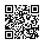 MS3476W18-30AX QRCode