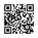 MS3476W18-30BY QRCode