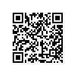 MS3476W18-30BY_277 QRCode