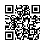 MS3476W18-30BZ QRCode