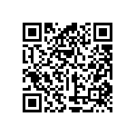 MS3476W18-30PY-LC QRCode