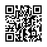 MS3476W18-30S QRCode