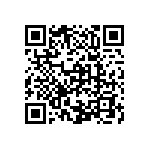 MS3476W18-30SW-LC QRCode