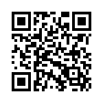 MS3476W18-30SW QRCode